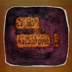 Geschützter Lebensraum